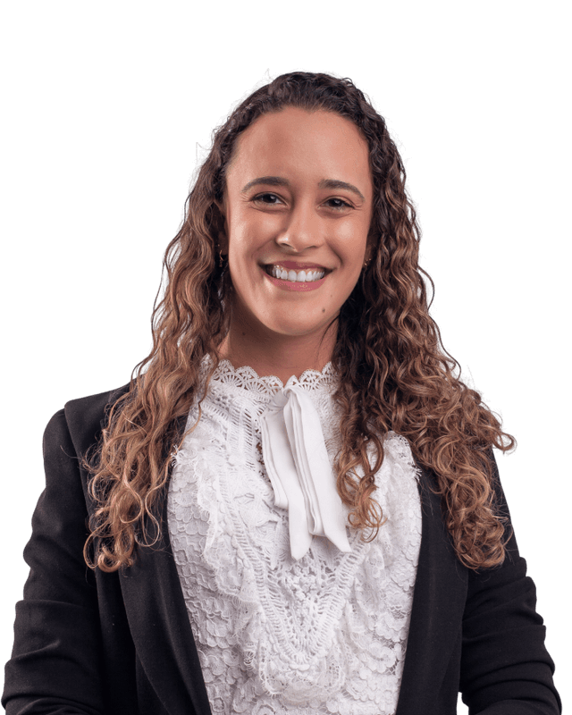 Ane Laura Rios Gouvea