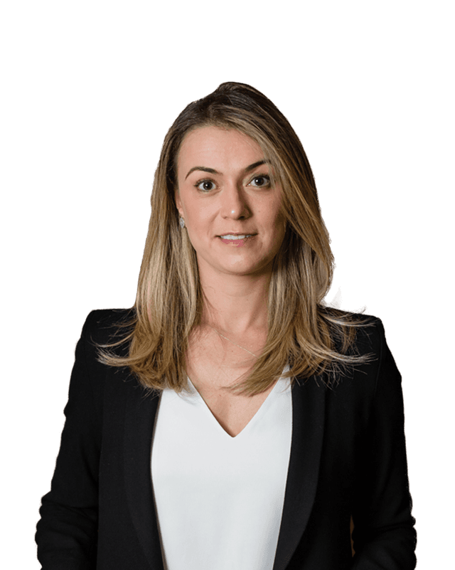 Alessandra Rezende Torres