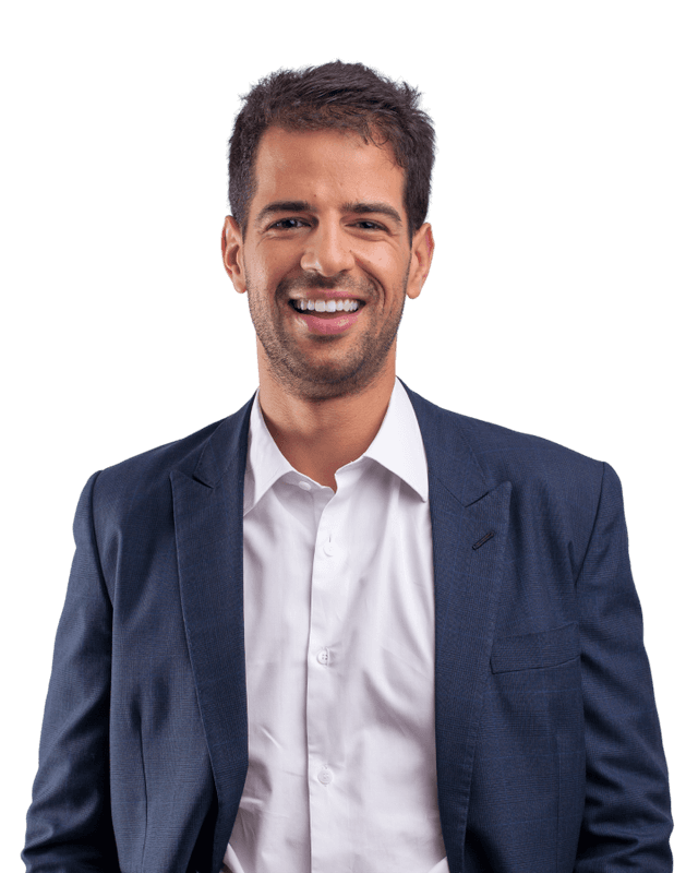 Alex Fernandes Leite Lira Gomes