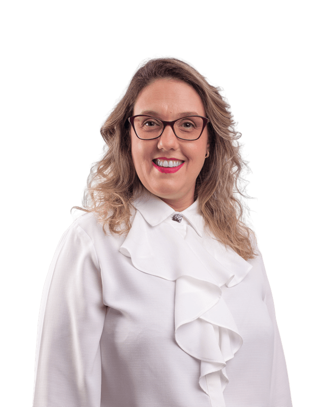 Andresa Cunha de Faria