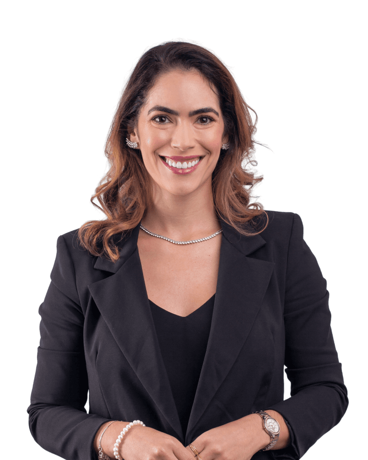 Anthéia Aquino Melo