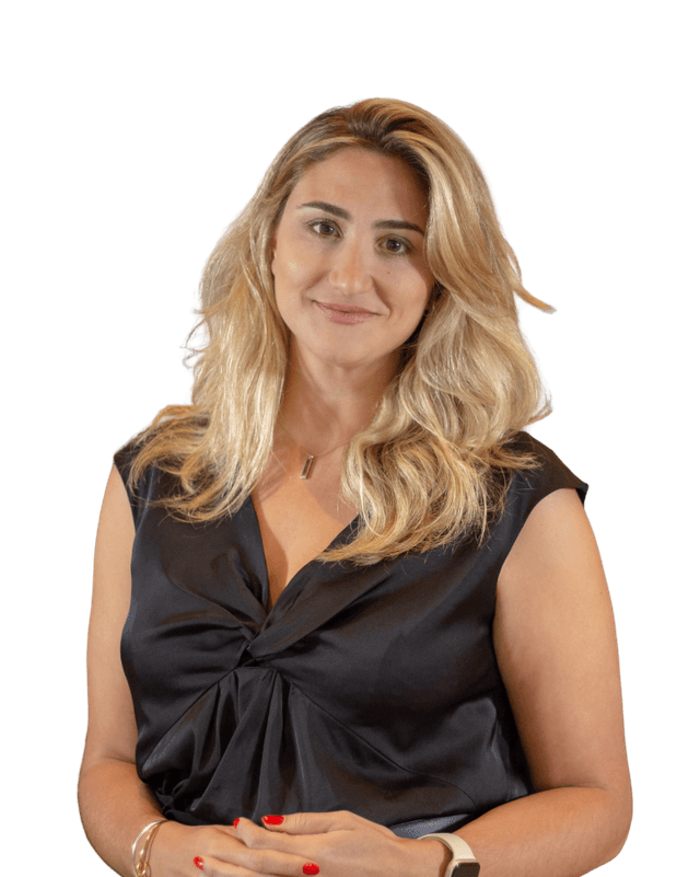 Alice de Siqueira Khouri