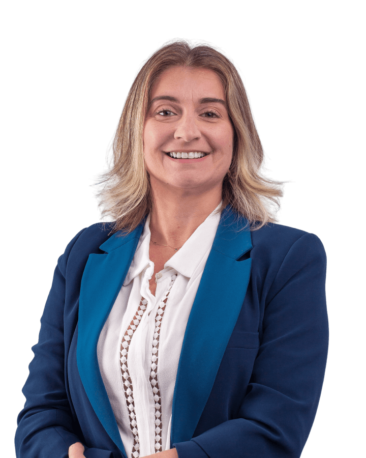 Deliana Salomão de Castro
