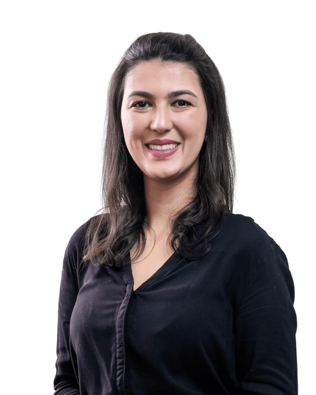 Daniela Gregório R. Rocha de Paiva