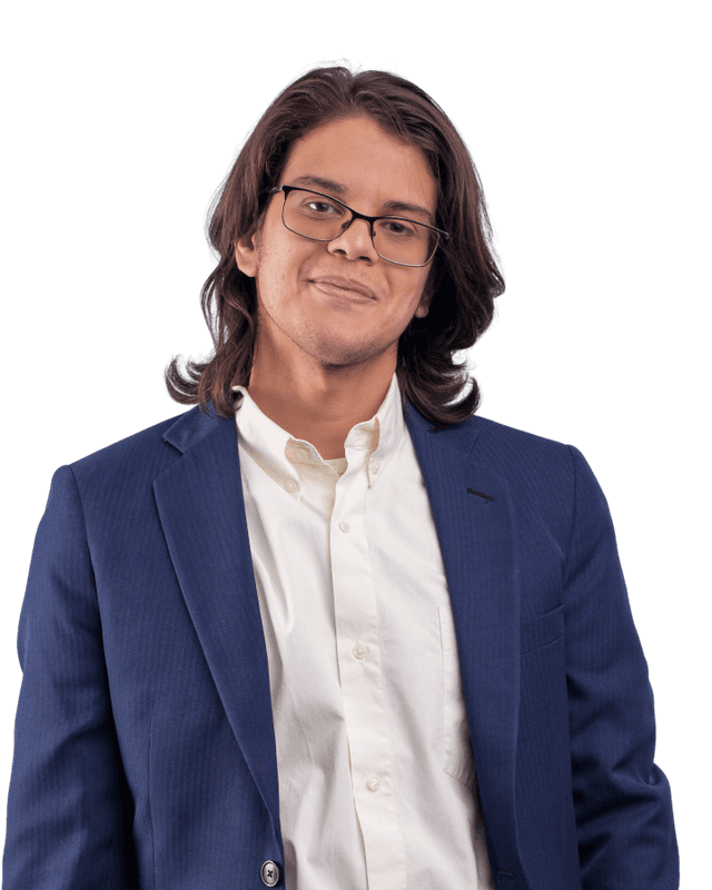 Erik Toth Barros