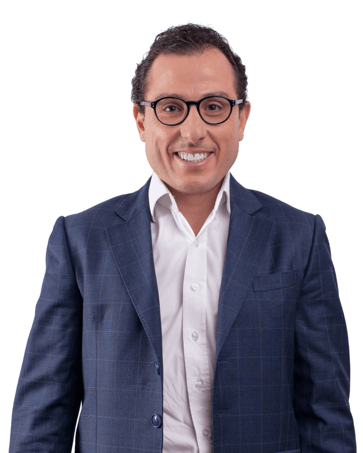 Fábio Appendino