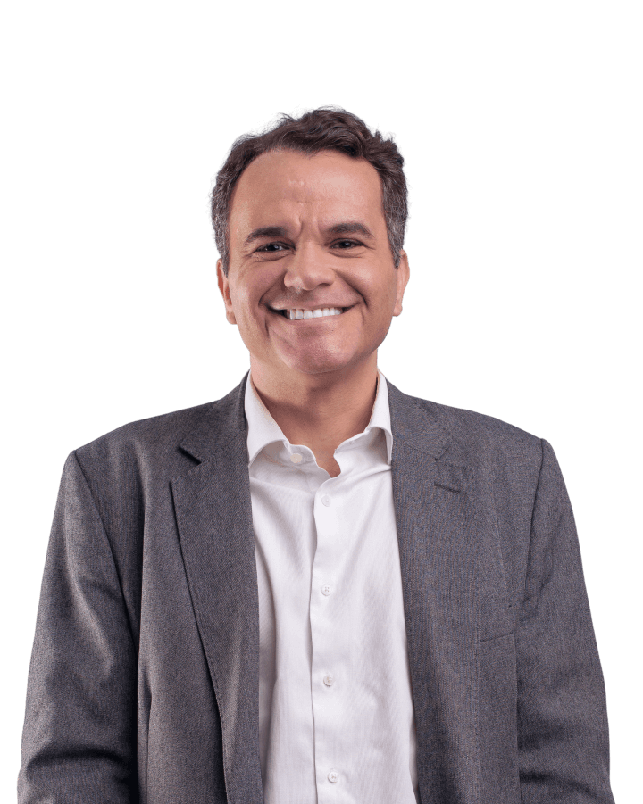 Gustavo Lanna Murici