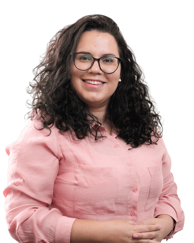 Gabriela da Silva Paiva