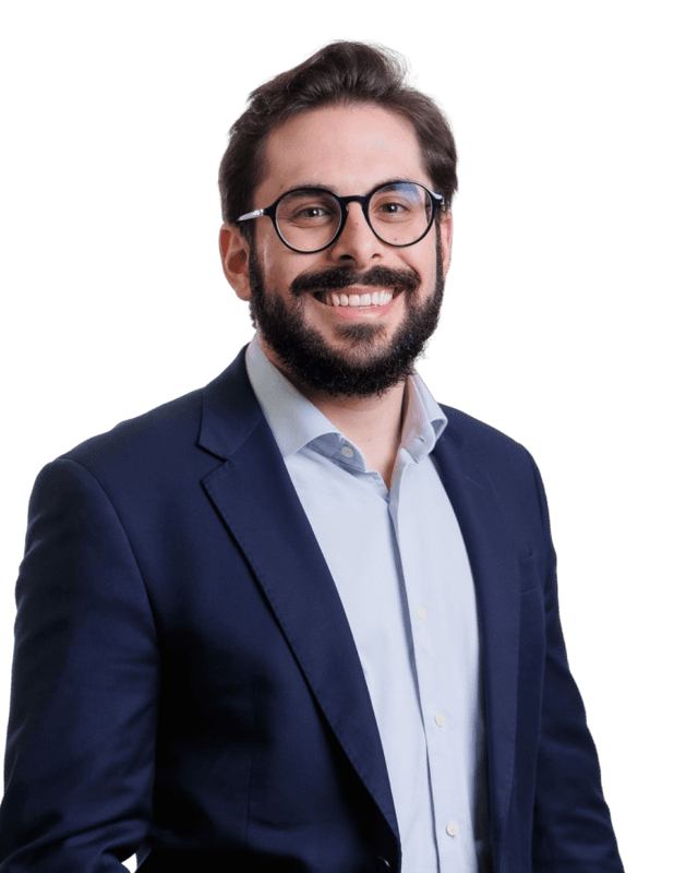 João Gabriel Ferreira Calzavara