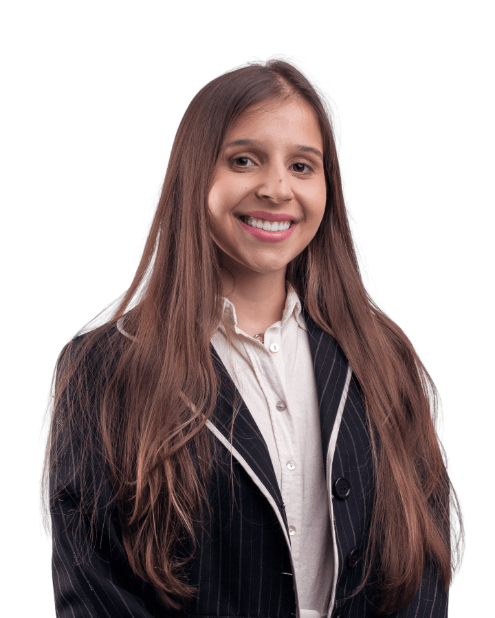 Marina Leite de Moura e Souza