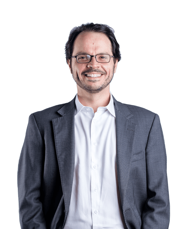 Marciano Seabra de Godoi