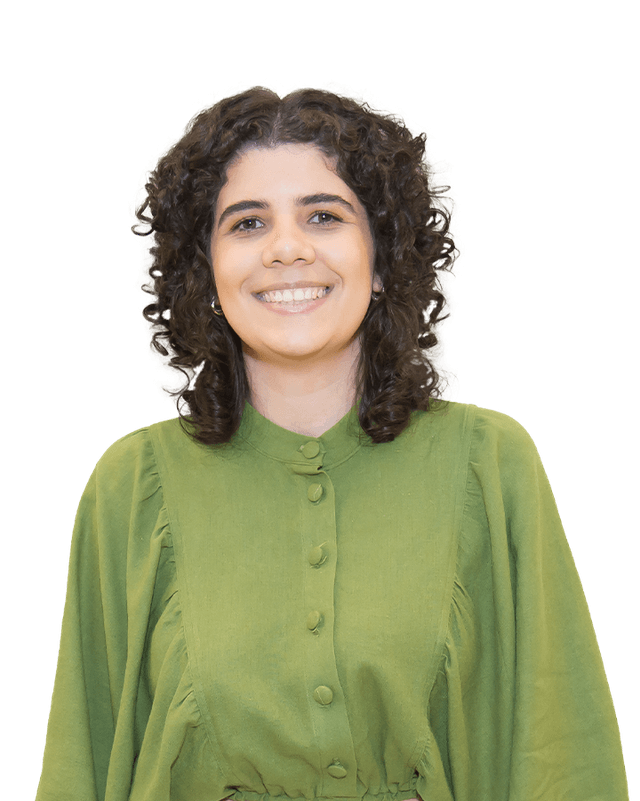Monique Araújo Malaquias Souza