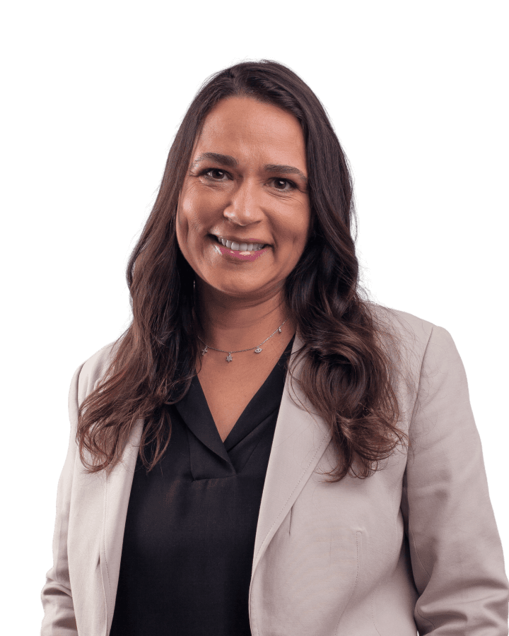 Patrícia Piló Bittencourt Redig