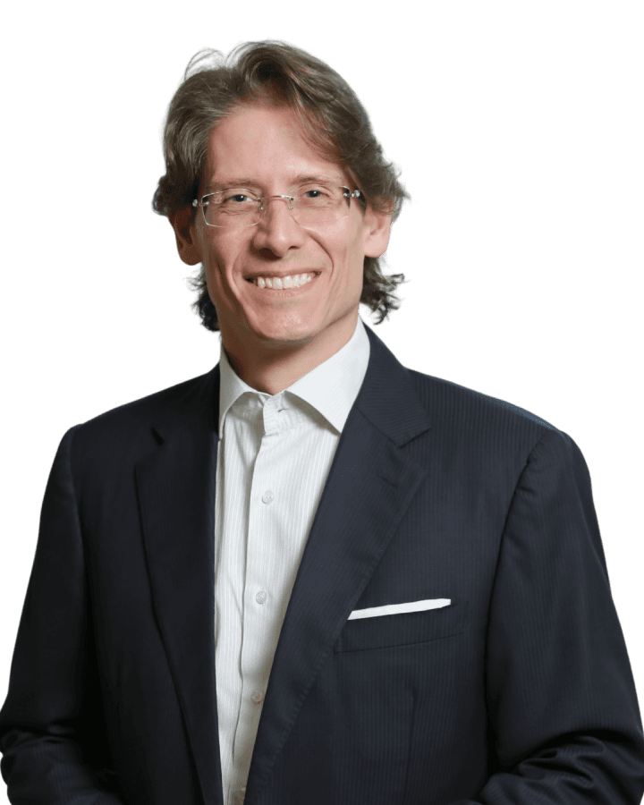 Paolo Zupo Mazzucato