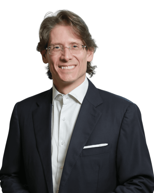 Paolo Zupo Mazzucato