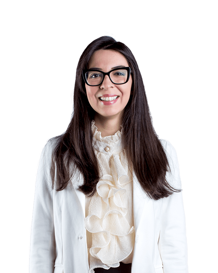 Paula Luiza Germano Santos