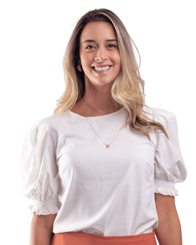 Simone Bento Martins Cirilo