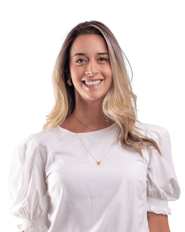 Simone Bento Martins Cirilo