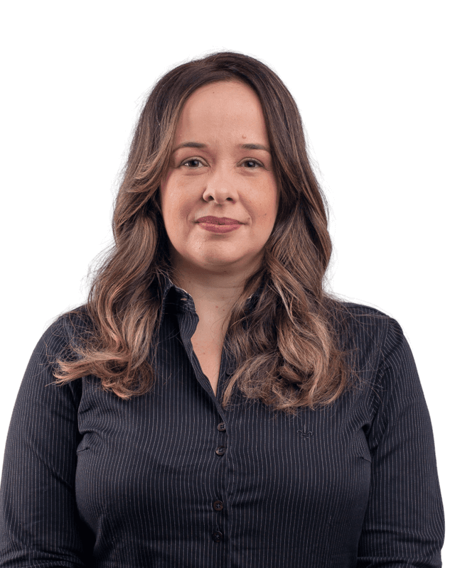 Tânia Alcântara Loss Vincens