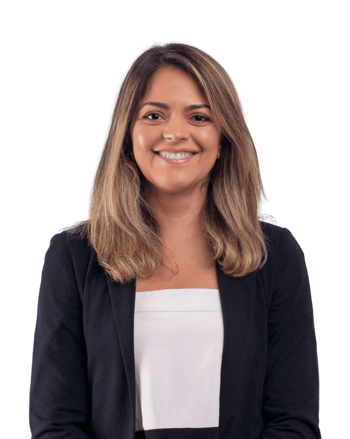 Tathiana de Souza Pedrosa Duarte