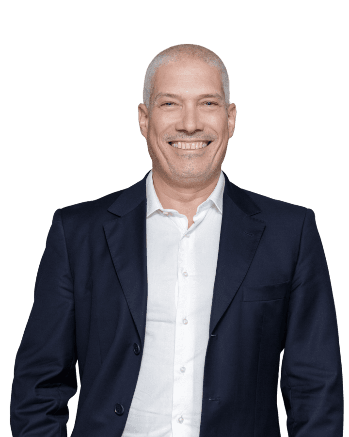 Vitor Sarmento de Mello