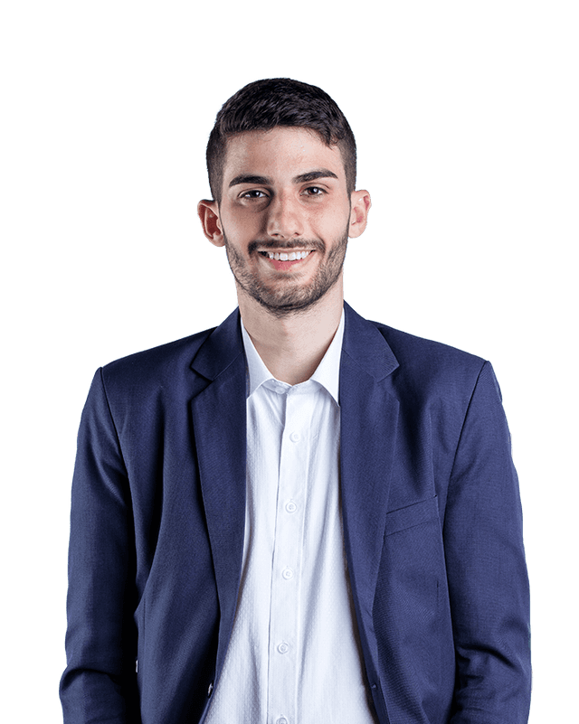 Vitor José Gomes da Cunha