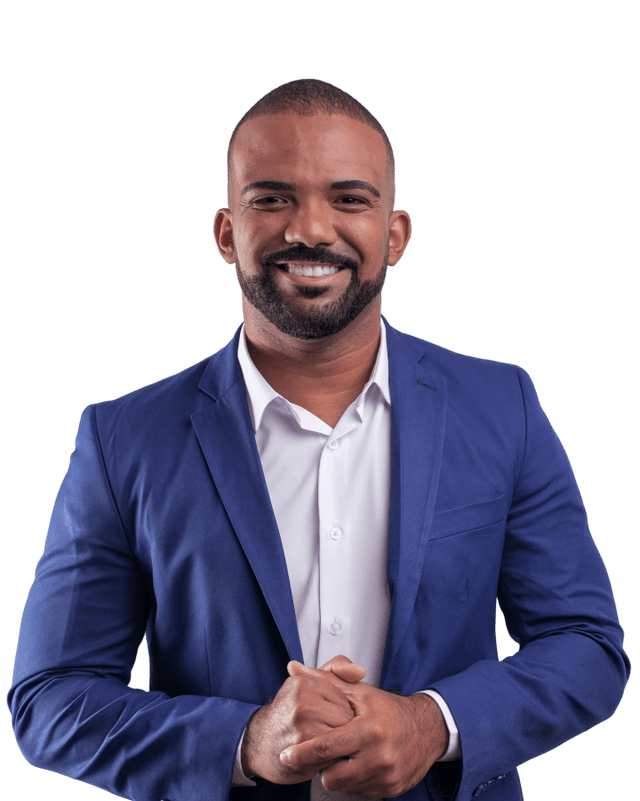 Walisson Luiz Rodrigues Tomaz