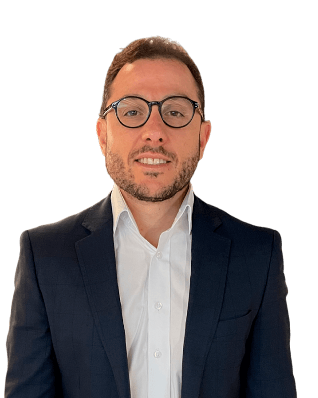 Fábio Appendino