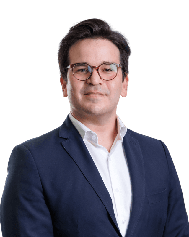 Ielton Carvalho Piancó