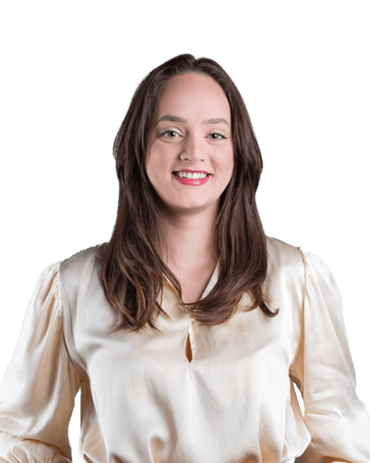 Júlia Silvestre Drummond Lage