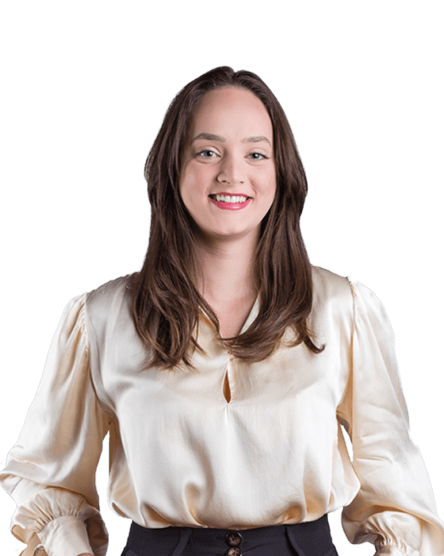 Júlia Silvestre Drummond Lage