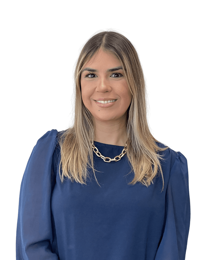 Ana Luísa Diniz Silva