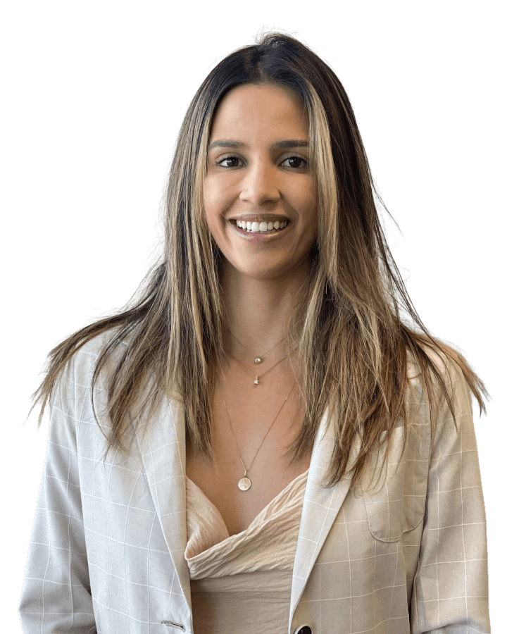 Ana Paula Lichfett Borges