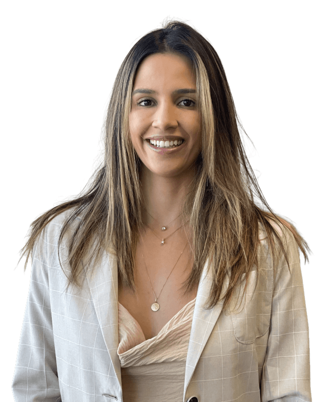 Ana Paula Lichfett Borges