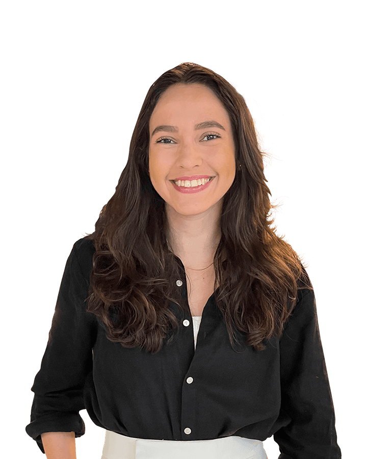 Bárbara Monteiro de Souza