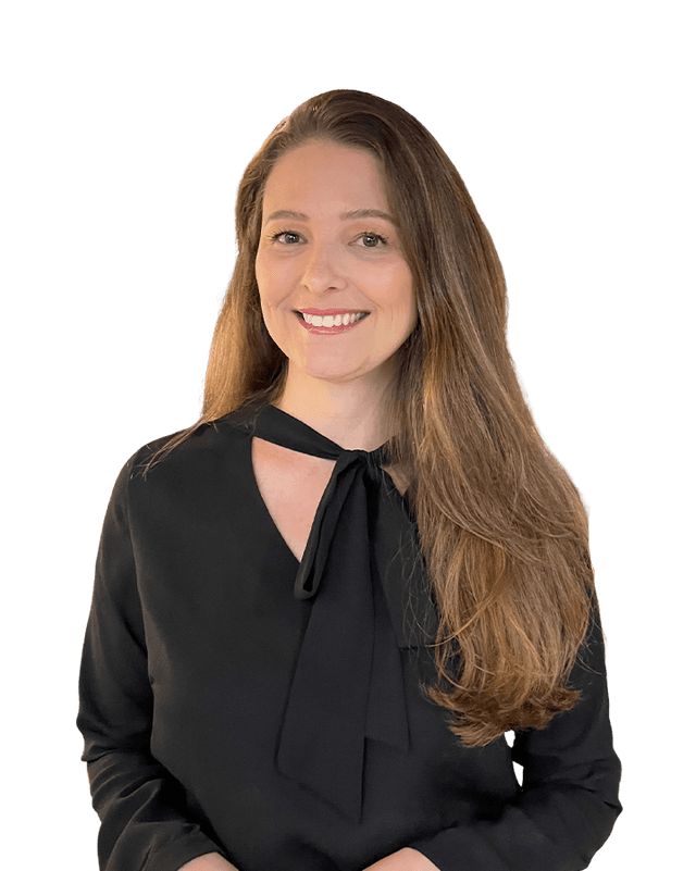 Daniela Maria Tolomeli Lopes