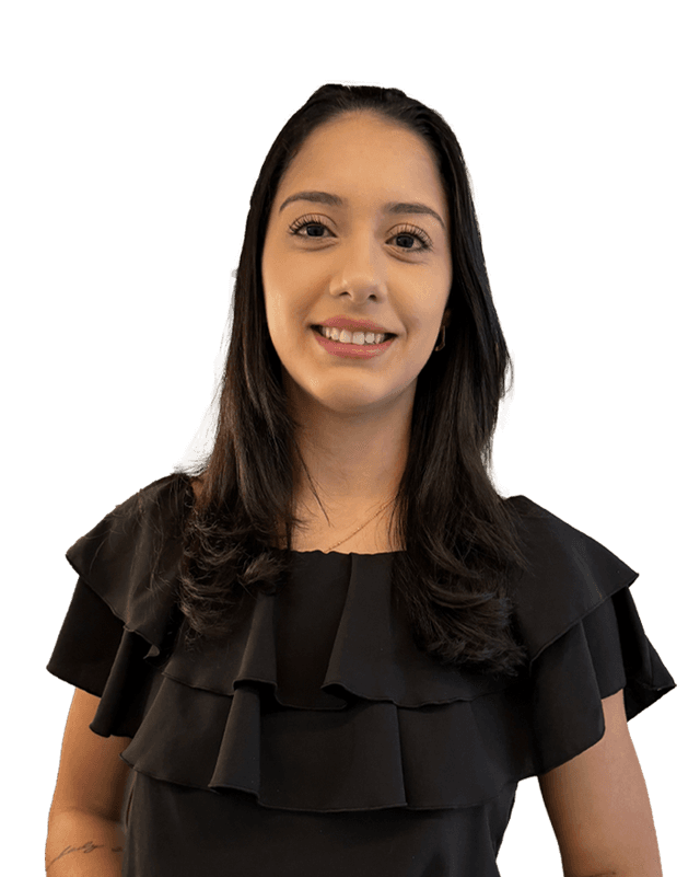 Maria Eduarda Freitas Veras