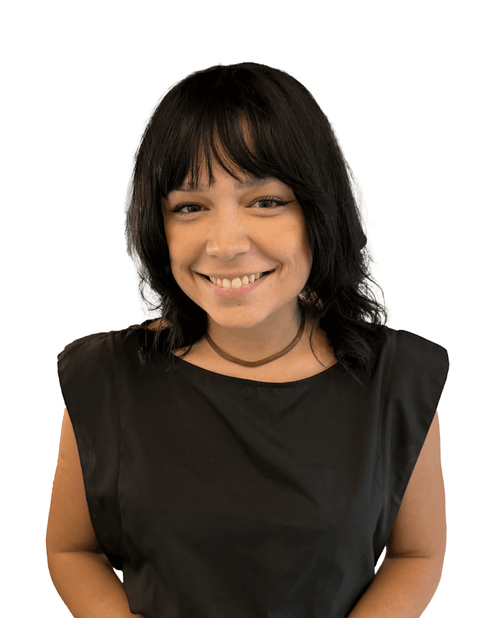 Ana Clara Soares Chaves