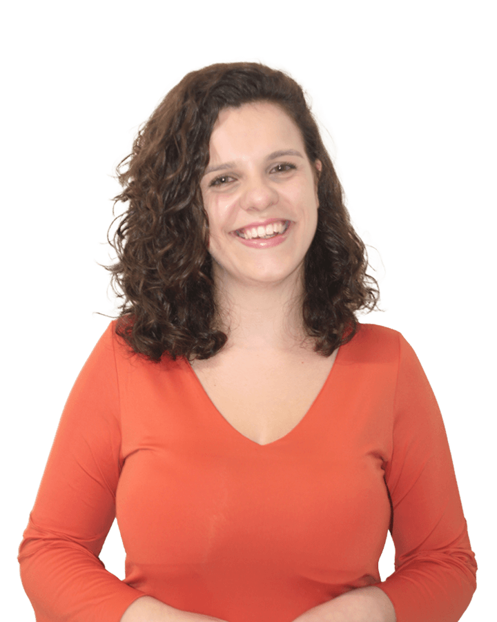 Helena Marinho Ketzer Yacoub