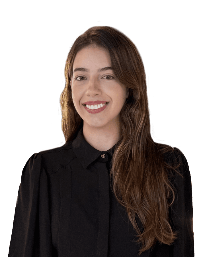 Júlia Andrade Nogueira