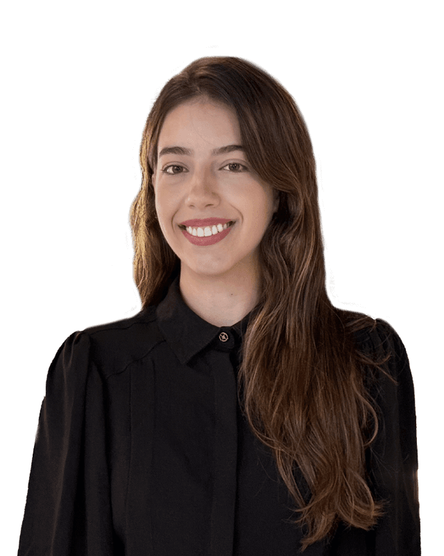 Júlia Andrade Nogueira
