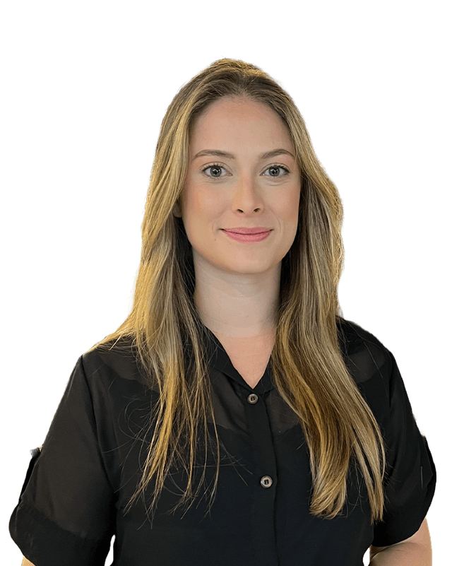 Amanda Amélia Alves Pacheco