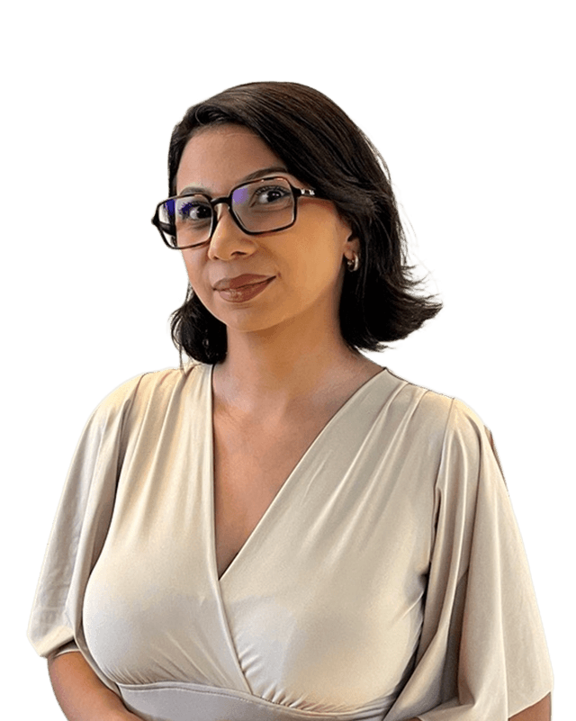 Reyjane Ferreira Scarpelli Villaça