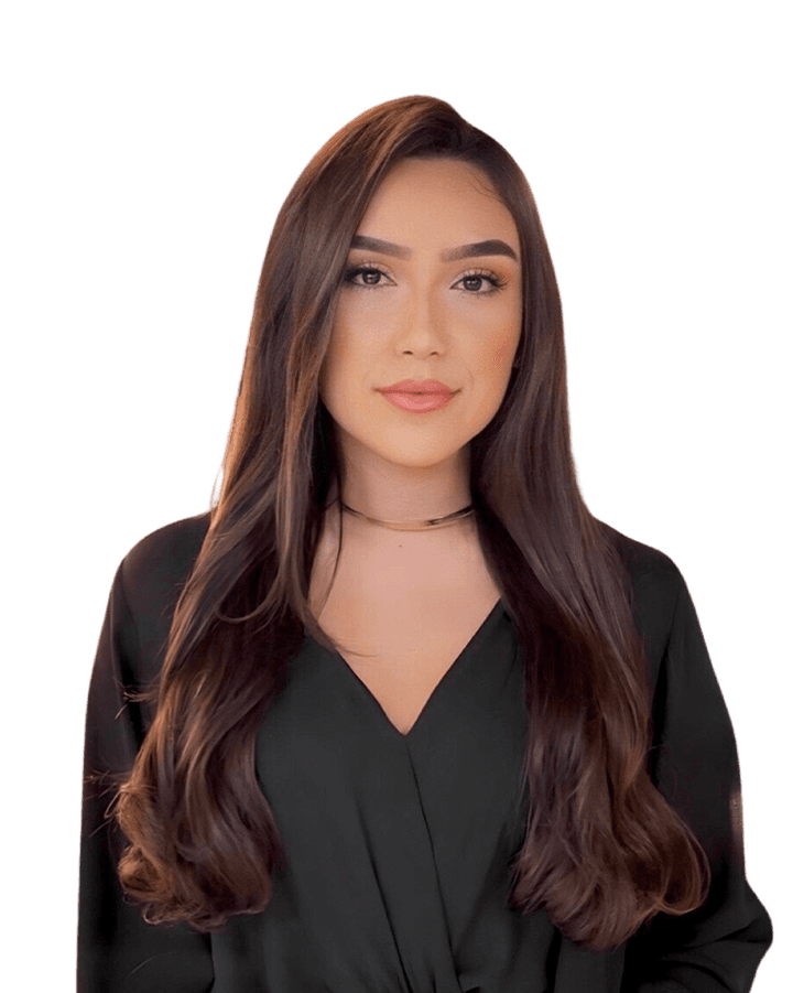 Isabelle Santana Cotta