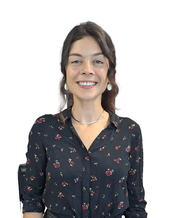 Natália Ramos Nabuco de Araújo