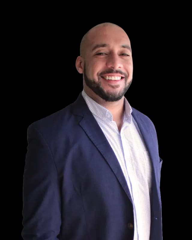 Victor Luiz Dias da Silva