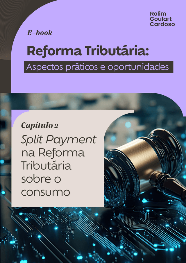Capítulo 2 | E-book Reforma Tributária