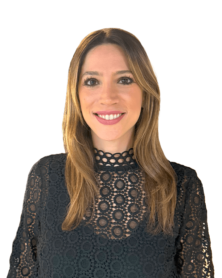 Ana Flávia Lindenberg Dabien