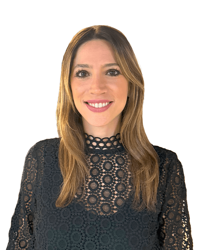 Ana Flávia Lindenberg Dabien