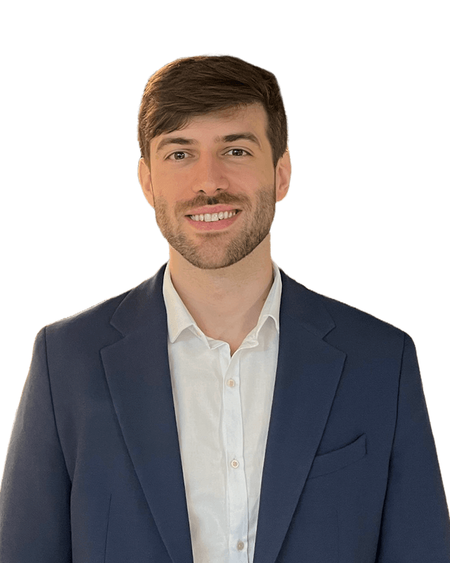 Diego Fonseca Silva